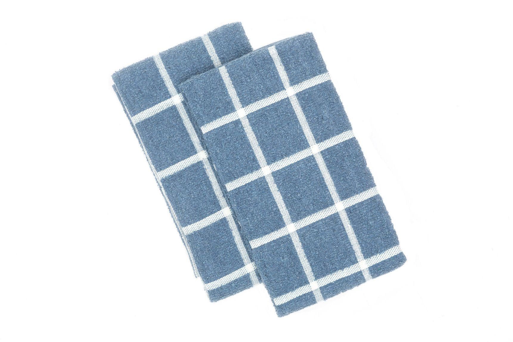 Kitchen Towels / Terry-1