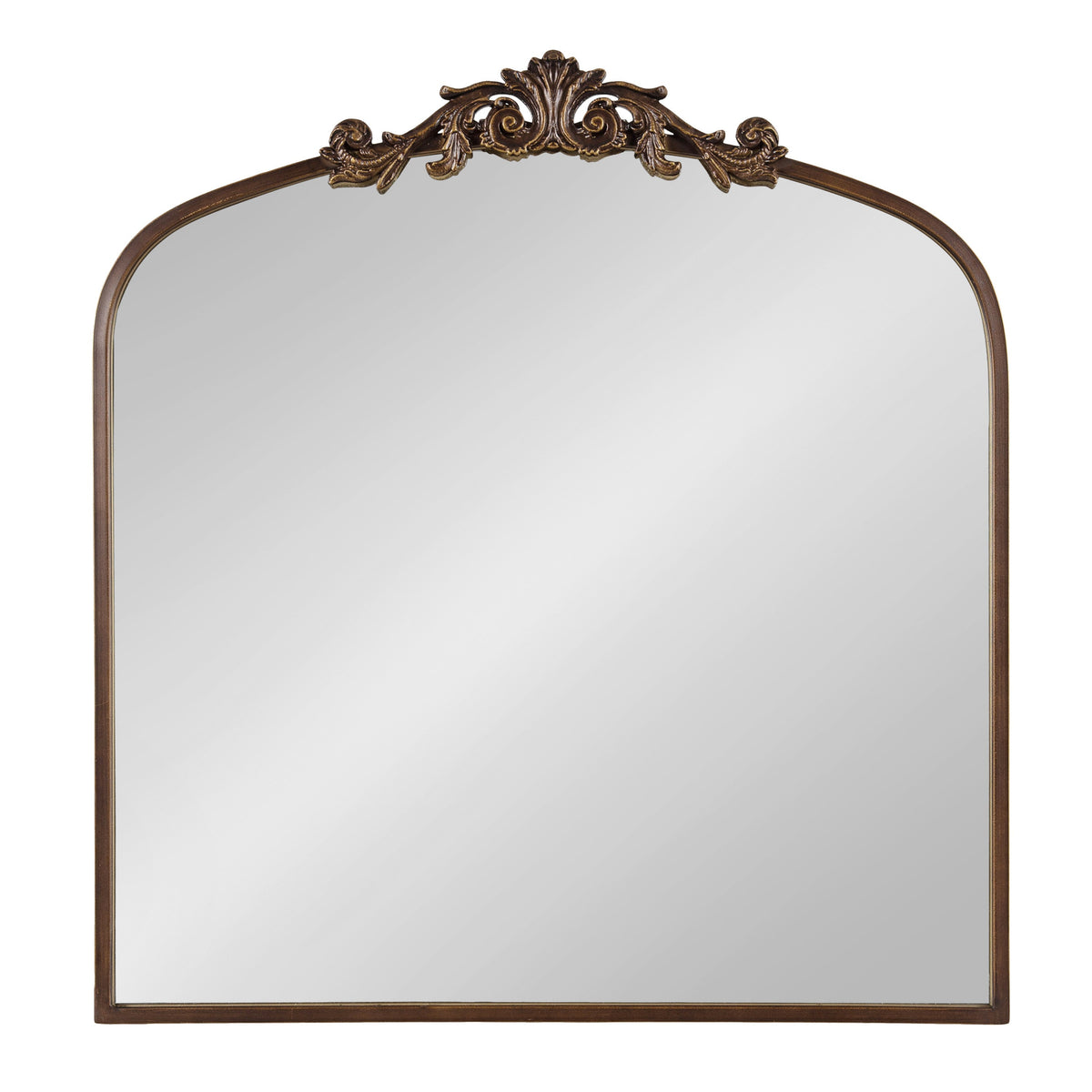 Arendahl Traditional Arch Mirror