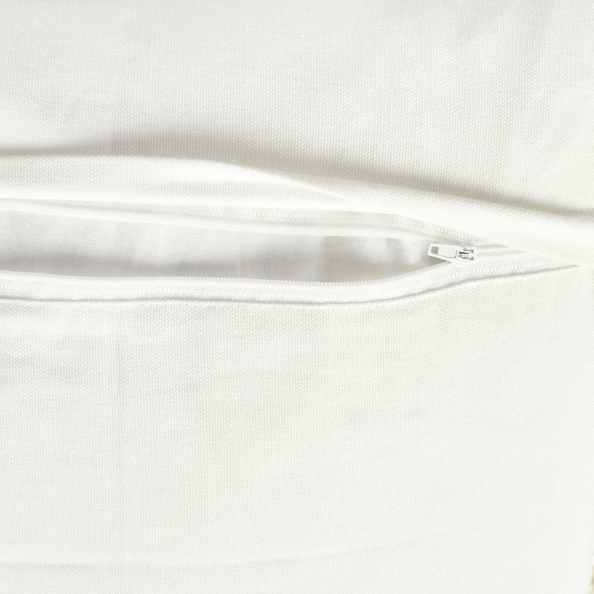 Wilbur Tufted Decorative Pillow Cover