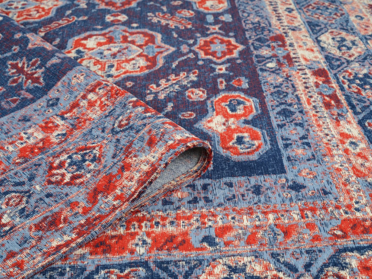 Jacquard Sultan-2