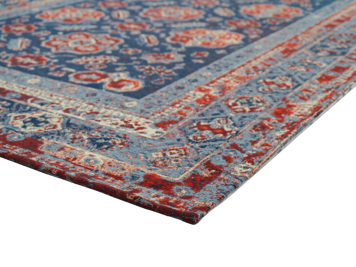 Jacquard Sultan-3