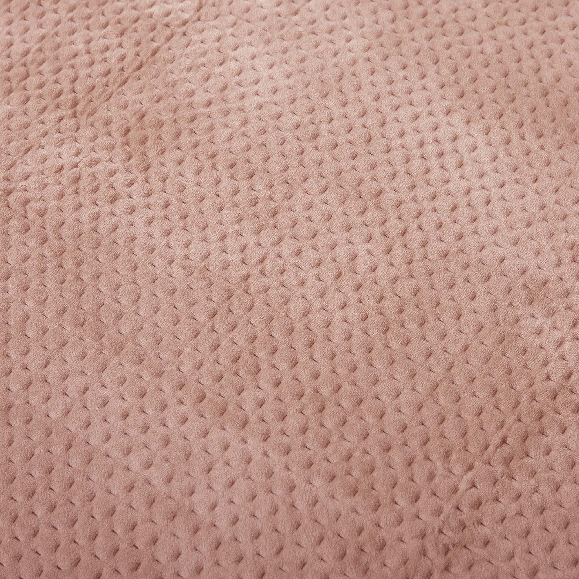 Kasentex Ultra Soft Plush Poly-Velvet Quilt Set, Queen, King, Room Decor, Graduation Gifts, Fathers Day Gift