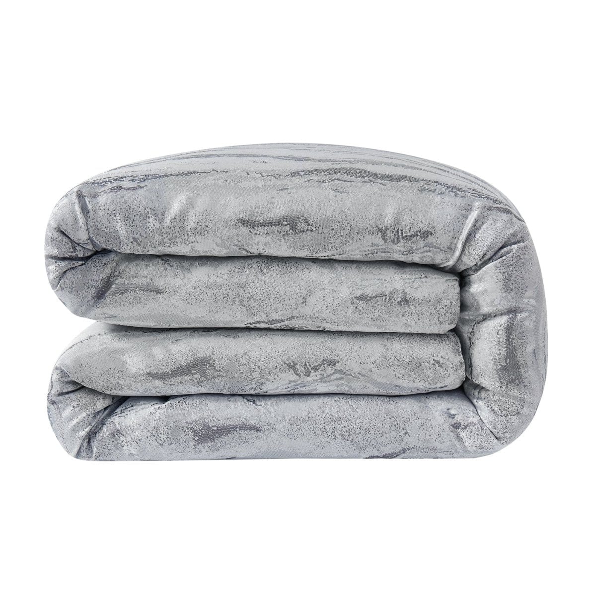 Mountain Ranges 6-Piece Comforter Set