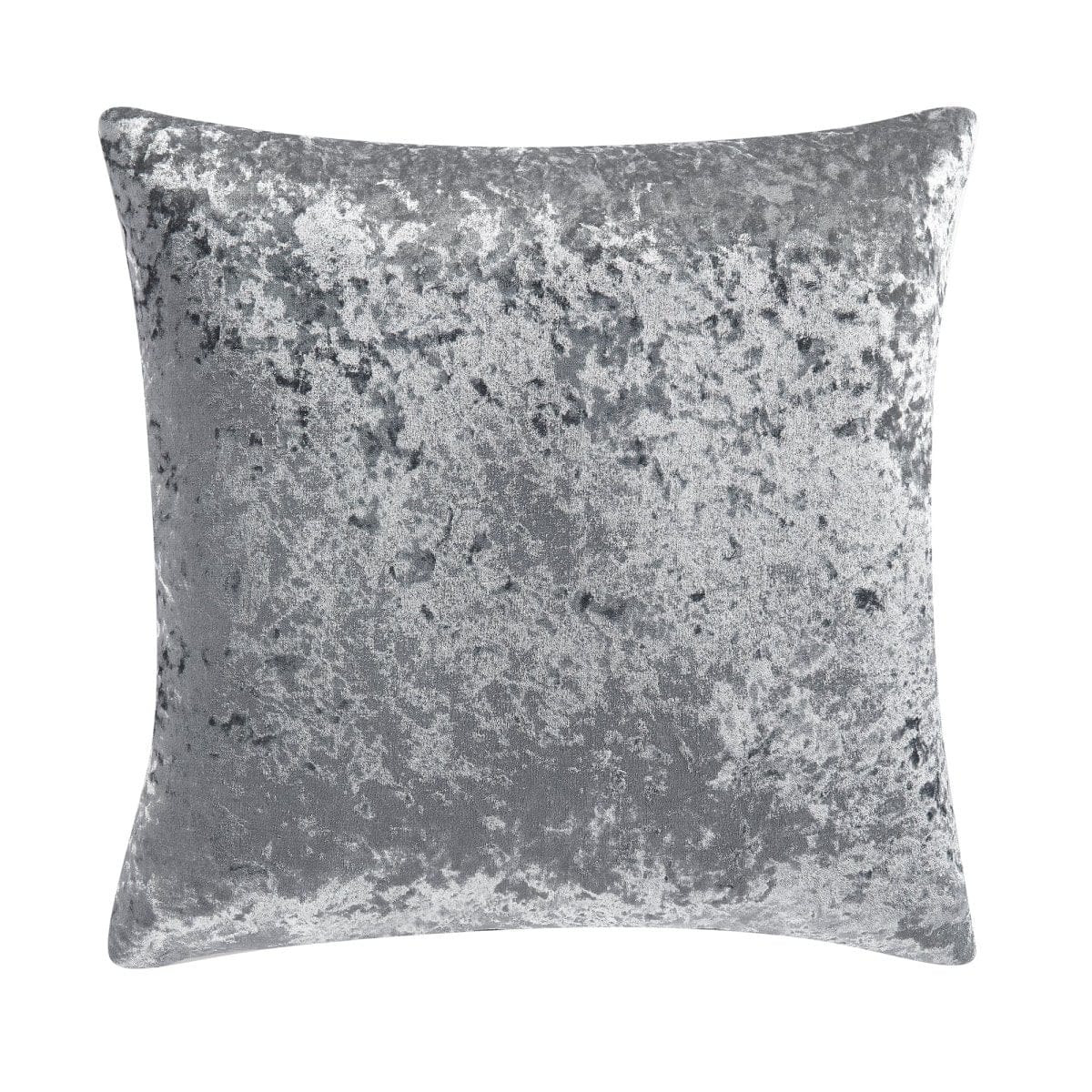 Mountain Ranges 6-Piece Comforter Set