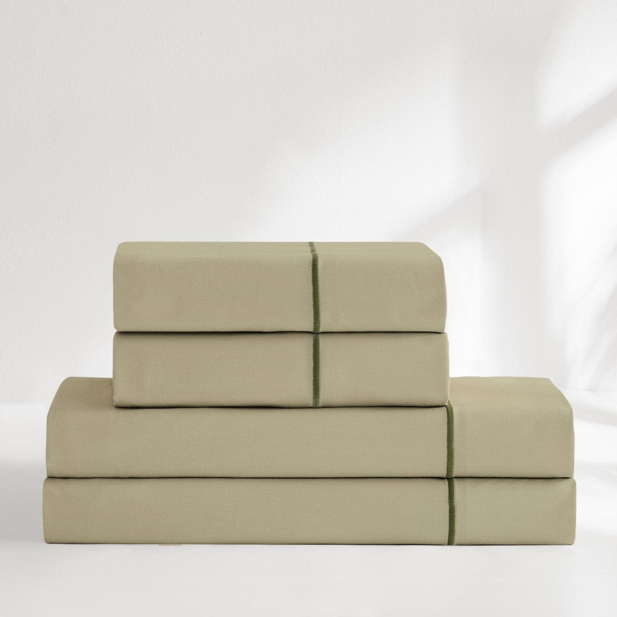 Linear Sheet Set
