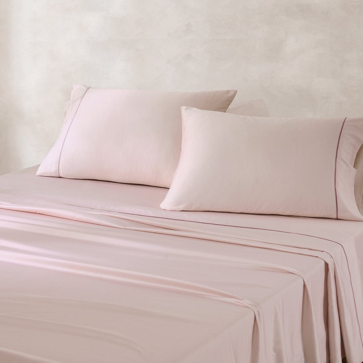 Linear Sheet Set
