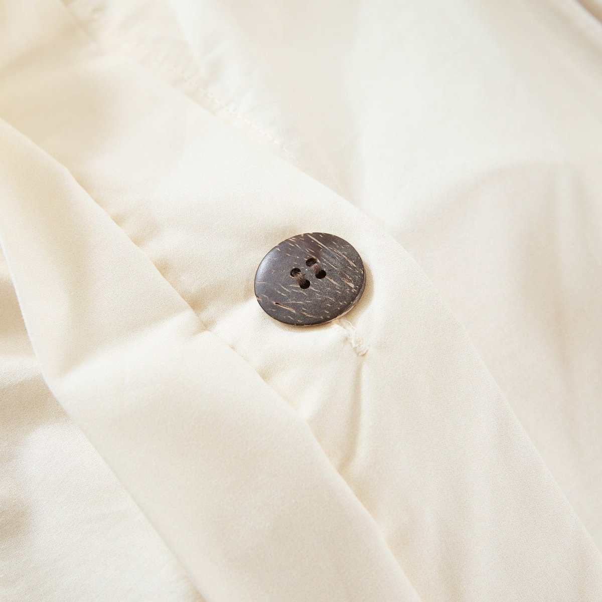 Solar Drift Velvet Duvet Cover Set