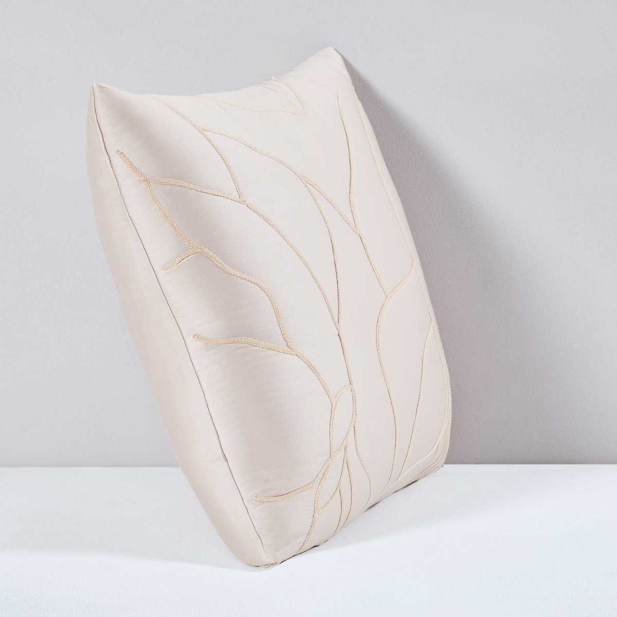 Kinoko Decorative Pillow Cover