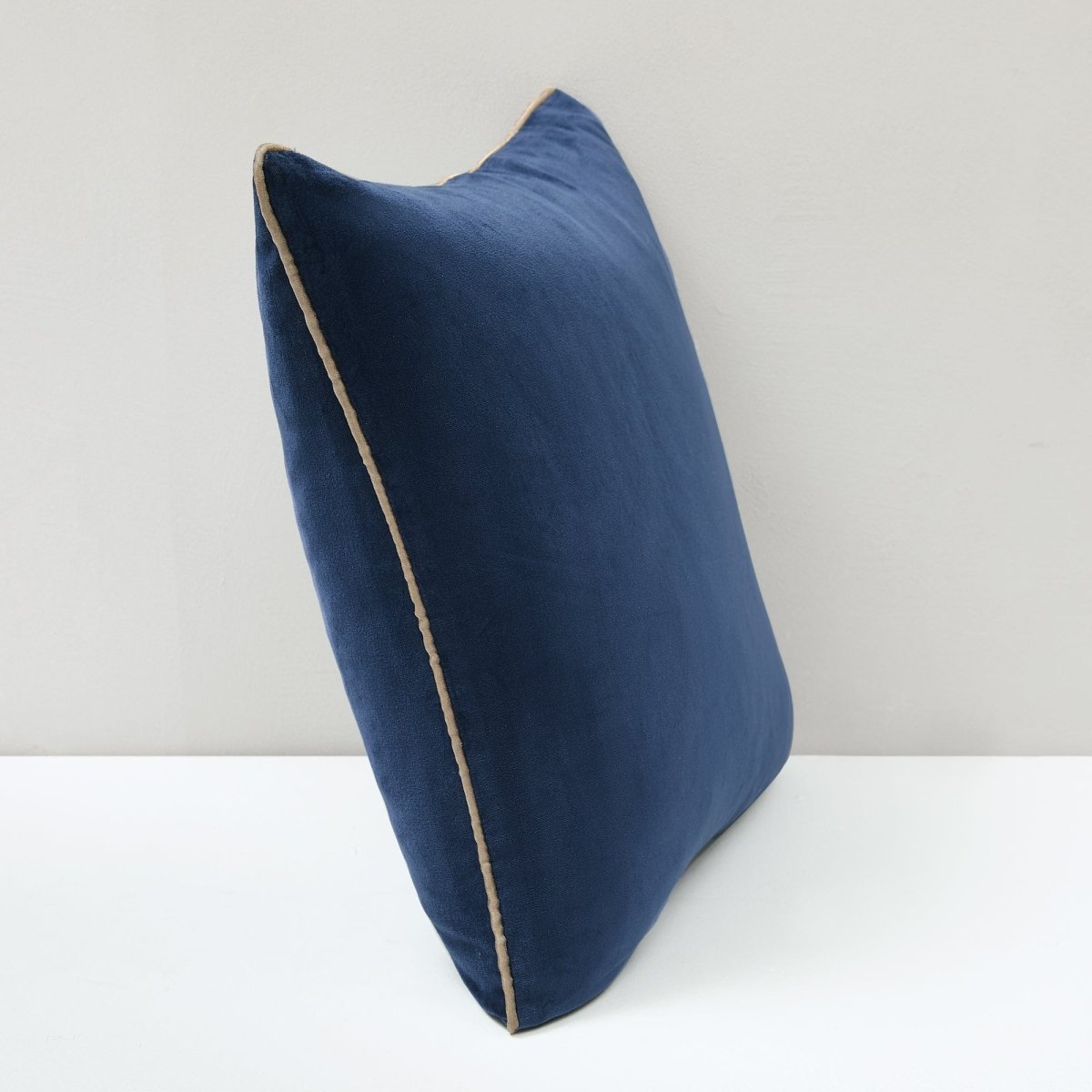 Orion Decorative Pillow Cover