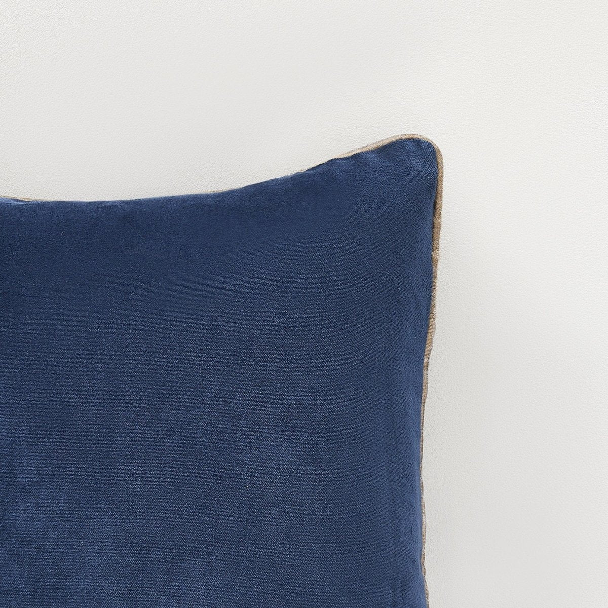 Orion Decorative Pillow Cover