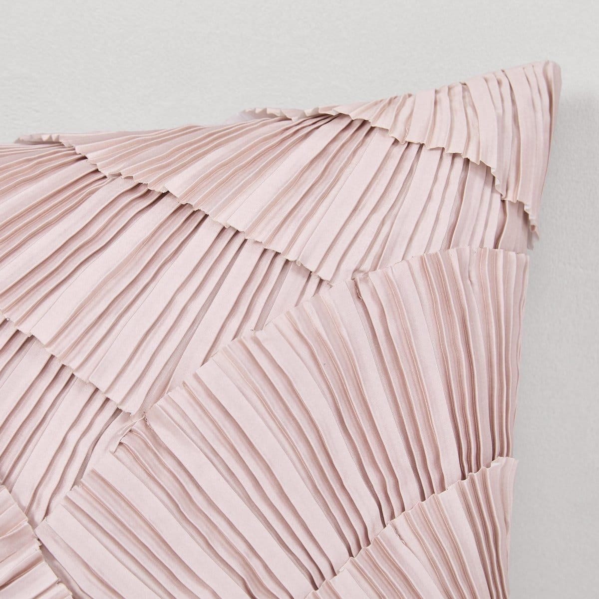 Eira Decorative Pillow Cover