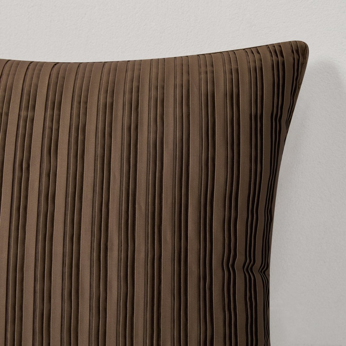 Shroom Decorative Pillow Cover