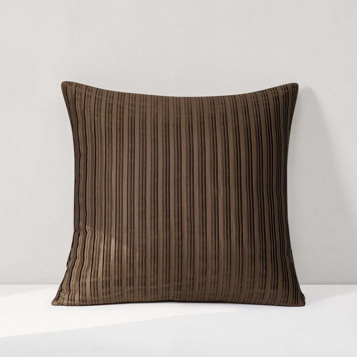 Shroom Decorative Pillow Cover