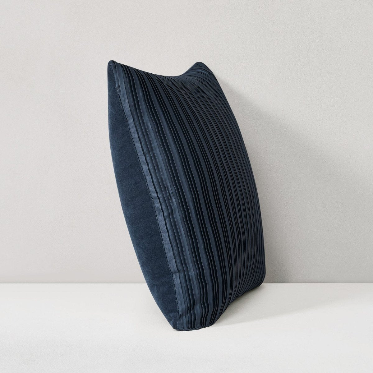 Shroom Decorative Pillow Cover