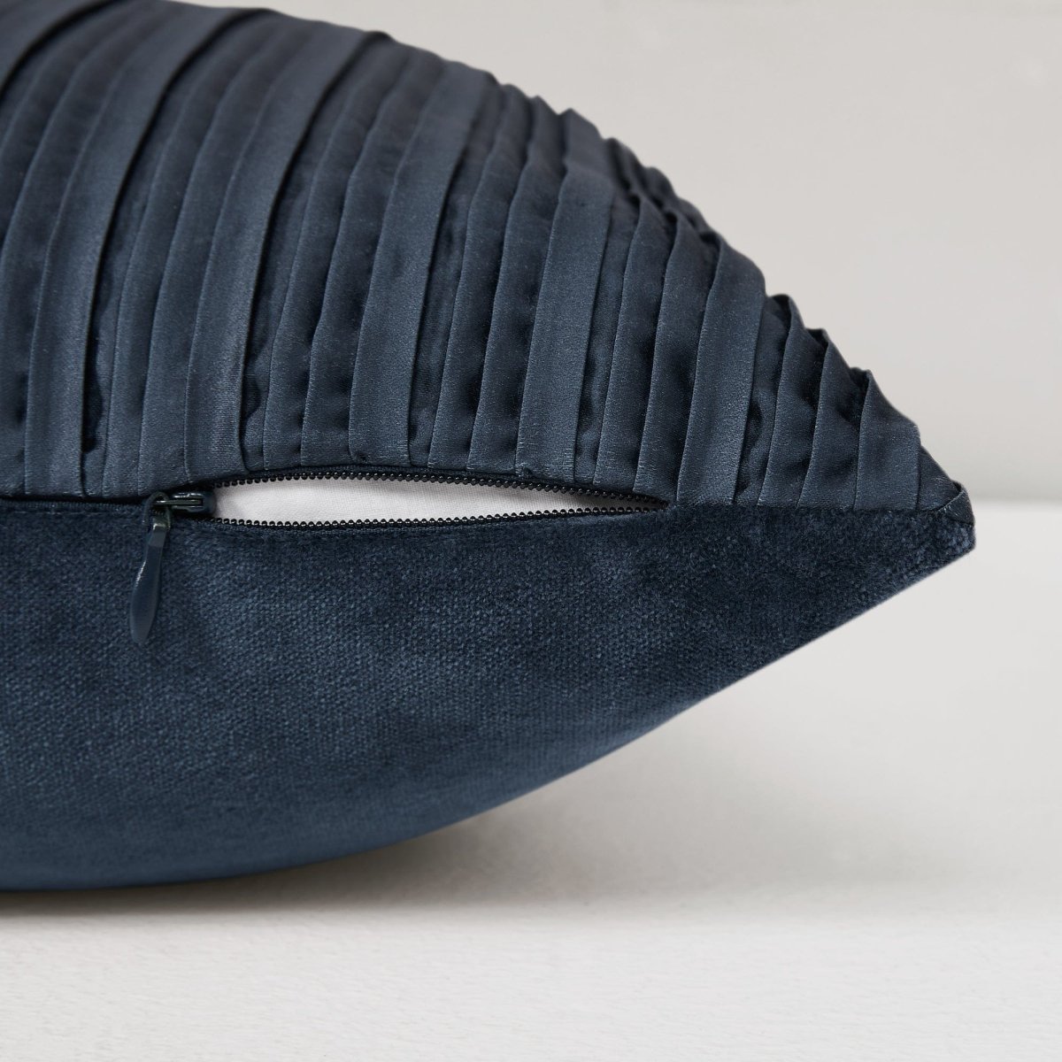 Shroom Decorative Pillow Cover