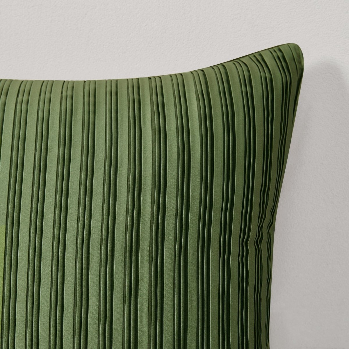 Shroom Decorative Pillow Cover