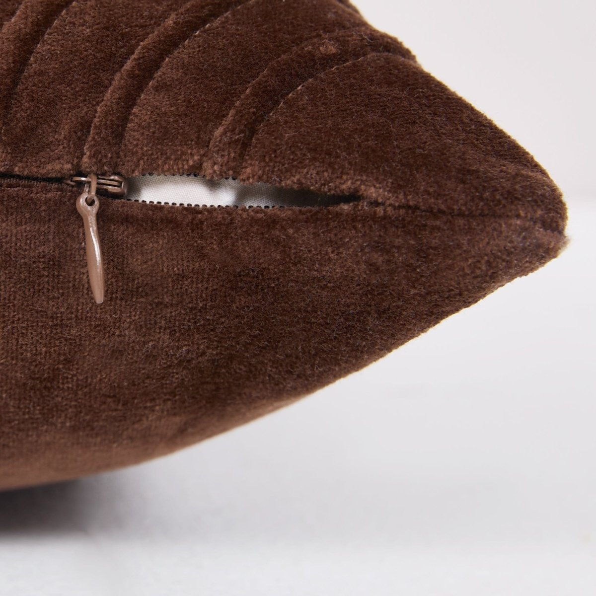 Delta Decorative Pillow Cover