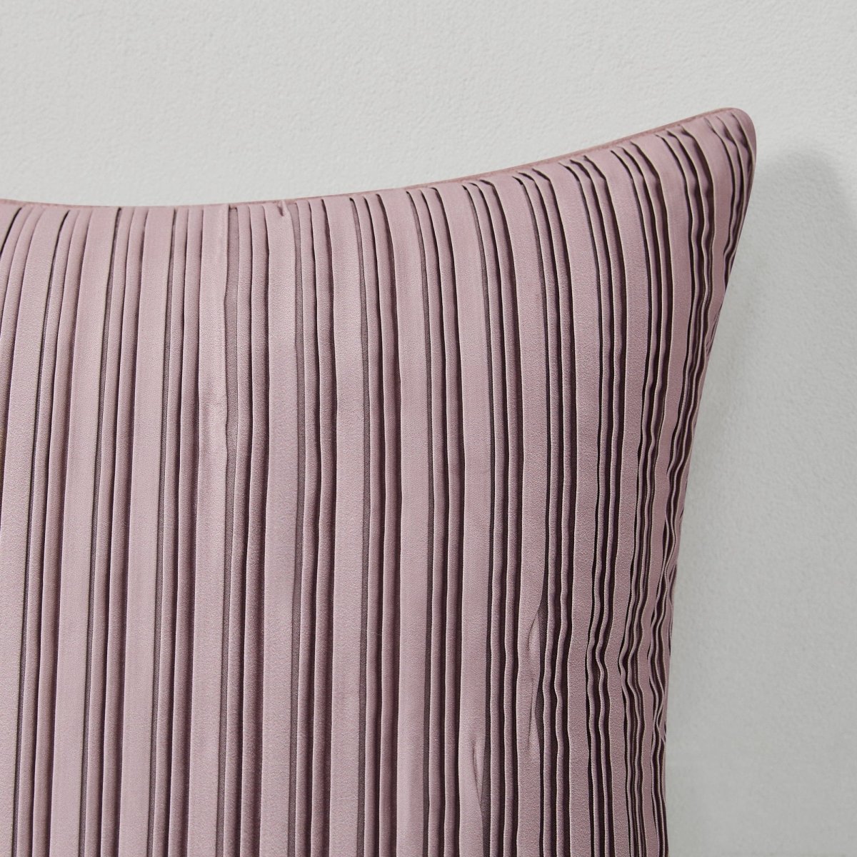 Shroom Decorative Pillow Cover