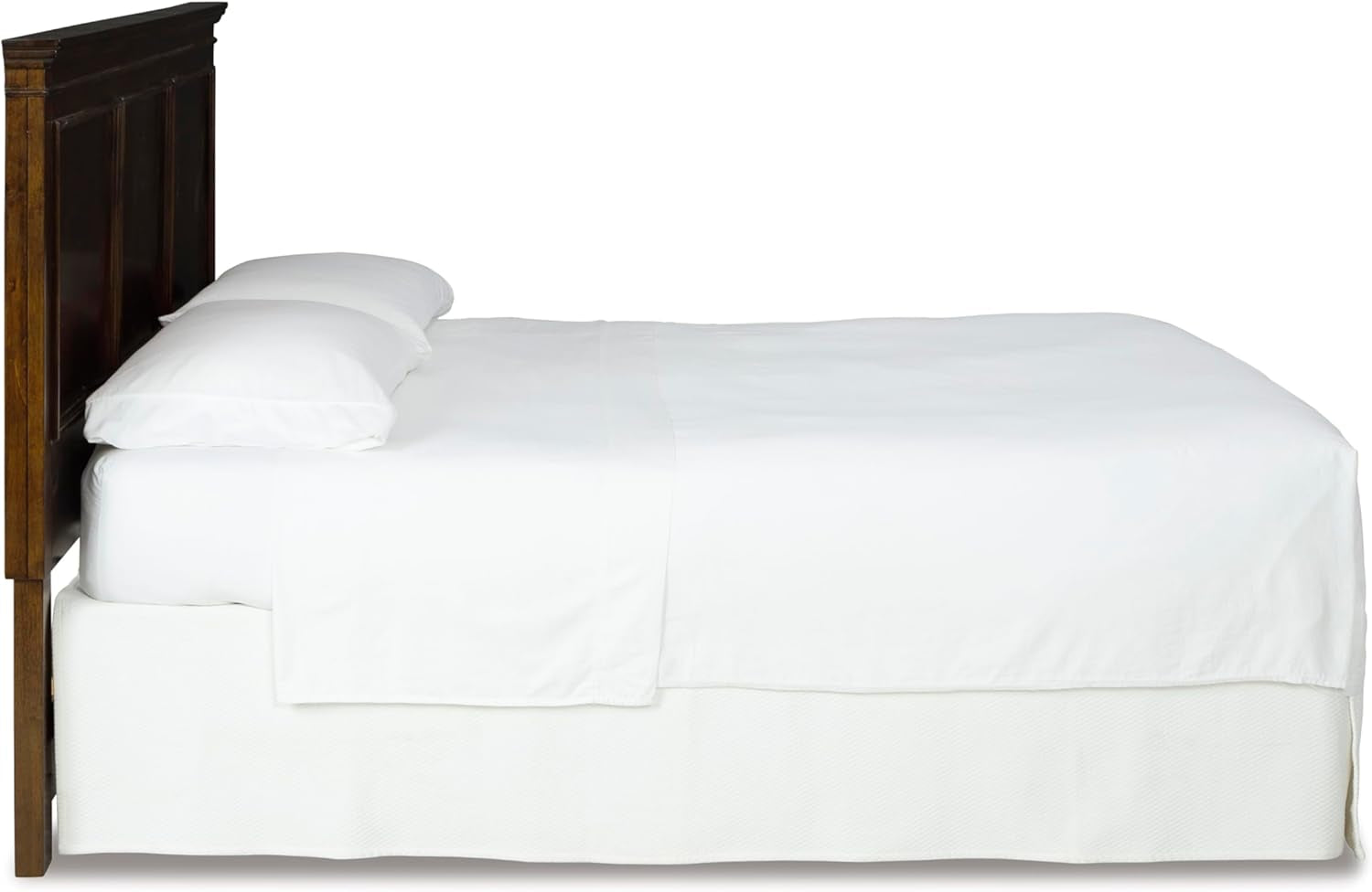 Farmhouse Panel Headboard for King and California King