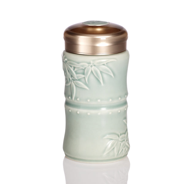 Mini Bamboo Tumbler-1