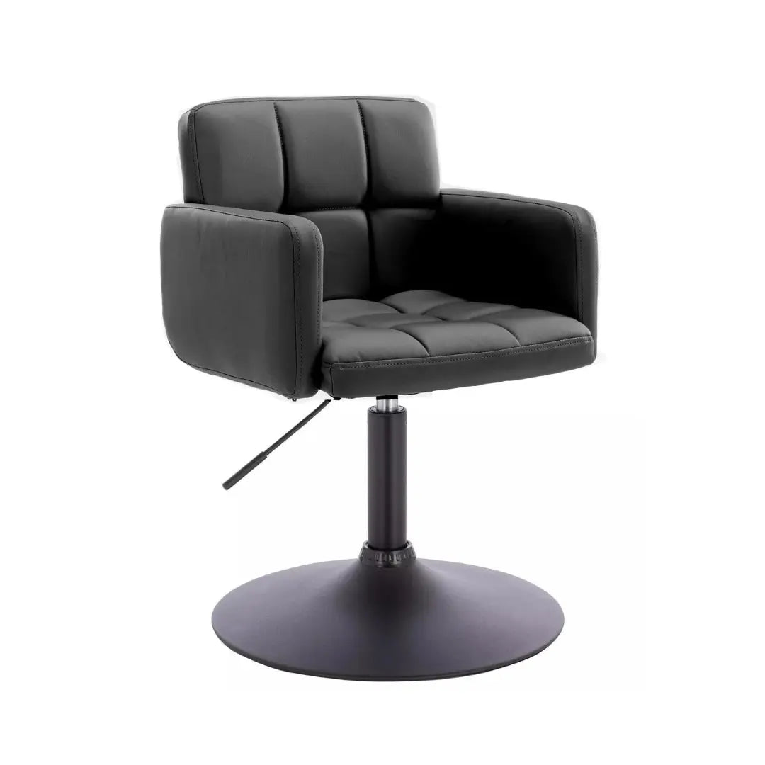 Anna Dressing Table Chair Stool