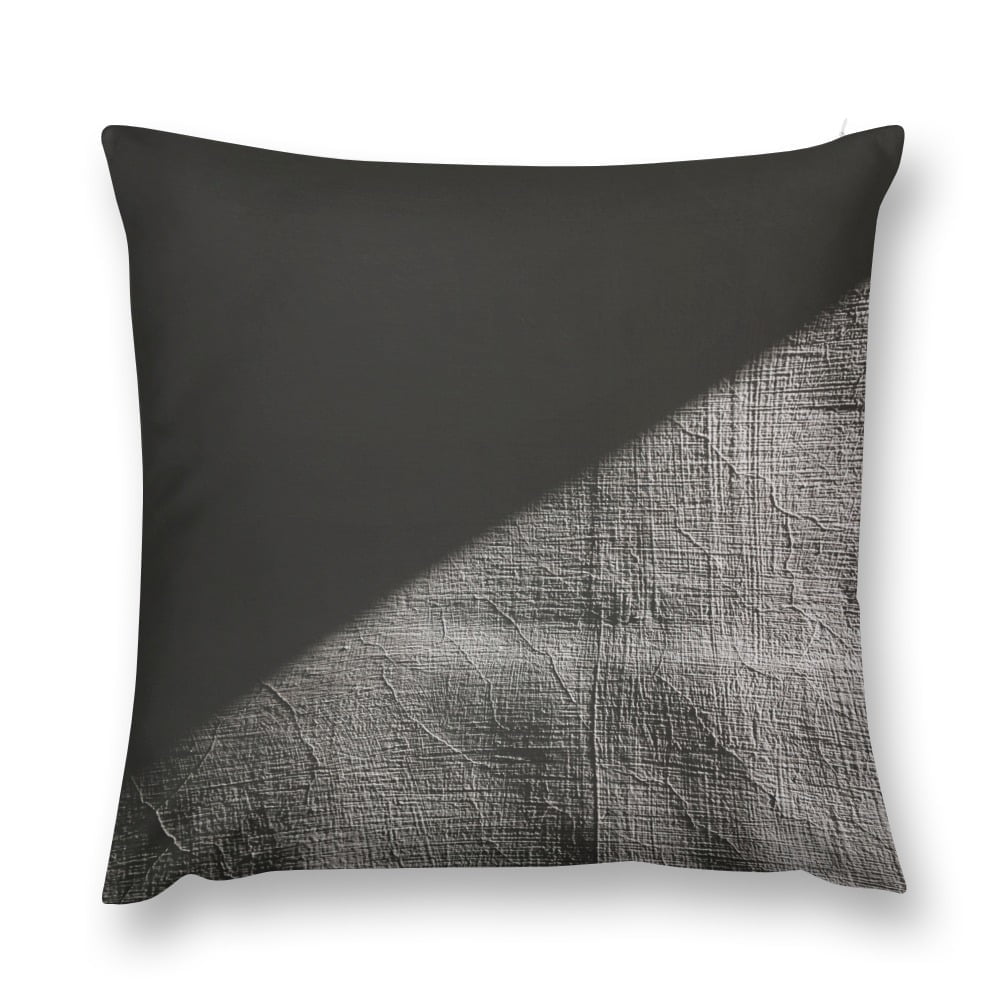 Pillow cover Trendy Inspirational