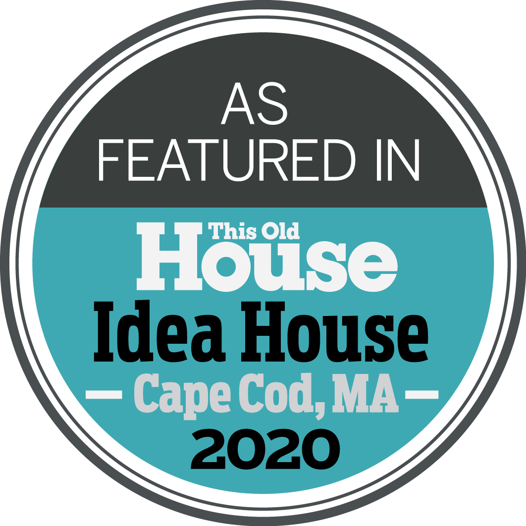 Jane Shibori 3 Piece Quilt Set