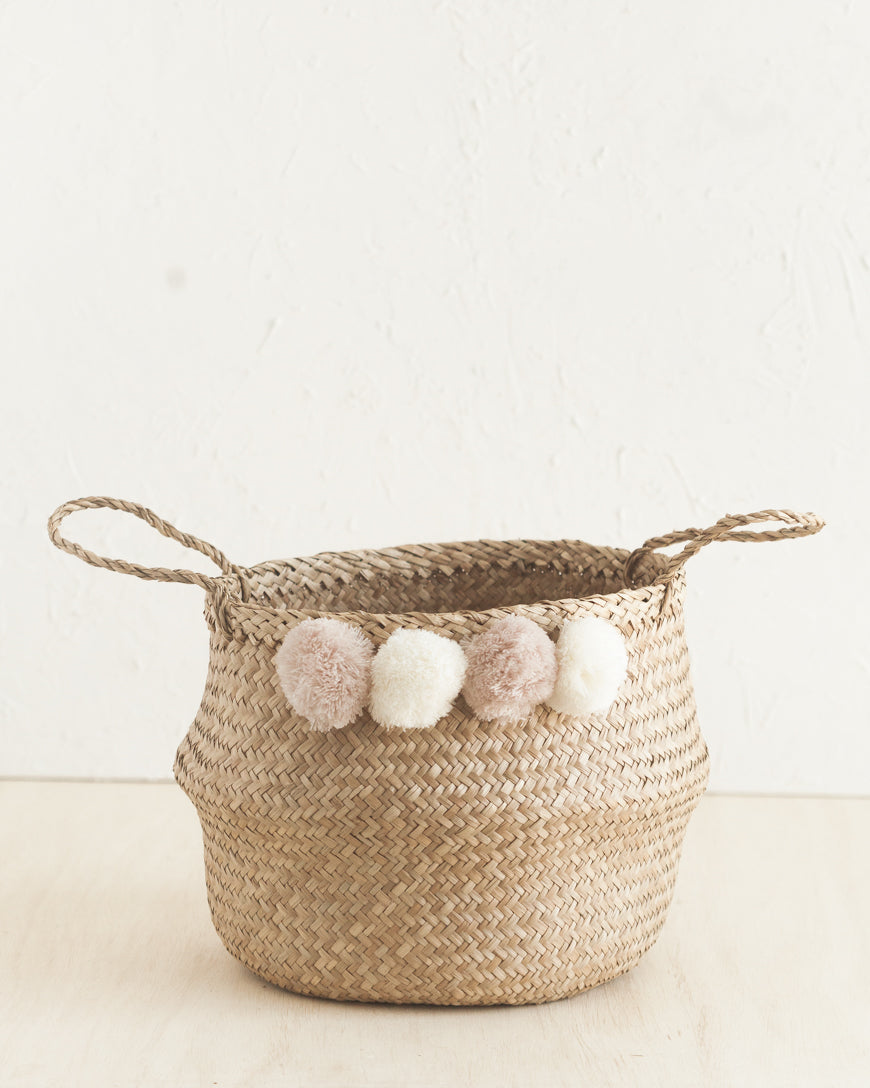 Sweet Pea Belly Baskets-4