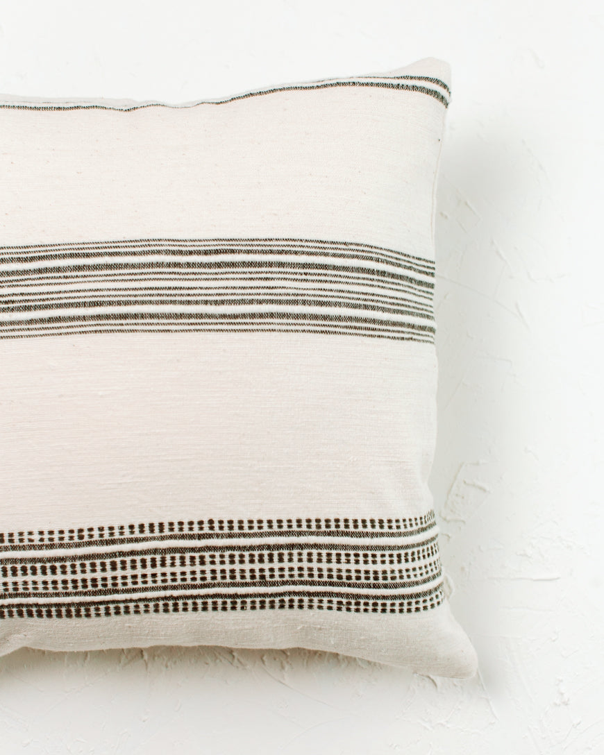 18" Aden Throw Pillow-6