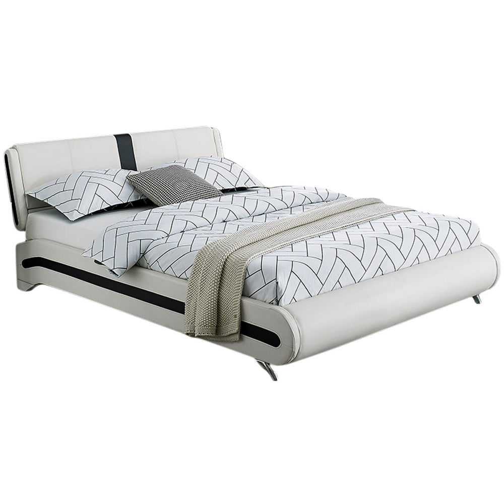 Carlton Bed-6