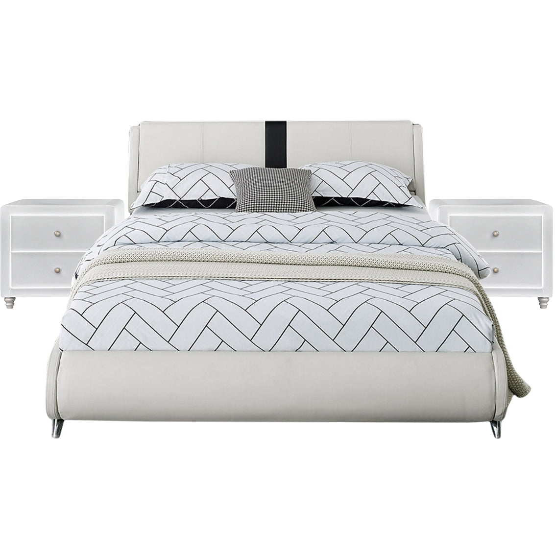 Carlton Bed-7