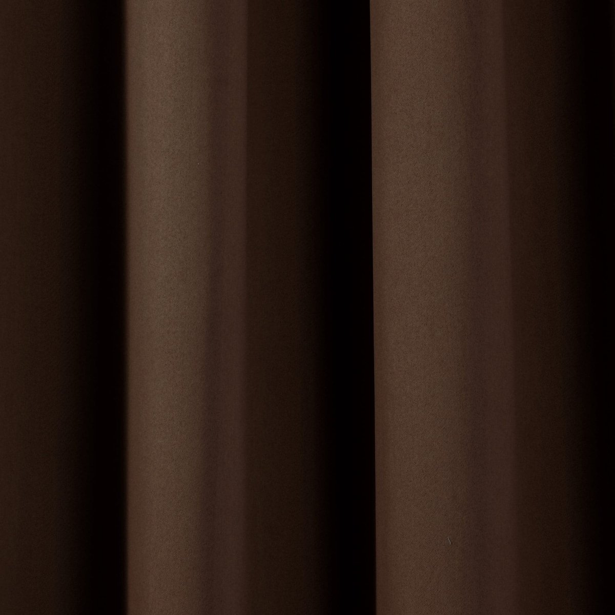 Insulated Grommet Blackout Window Curtain Panel Set