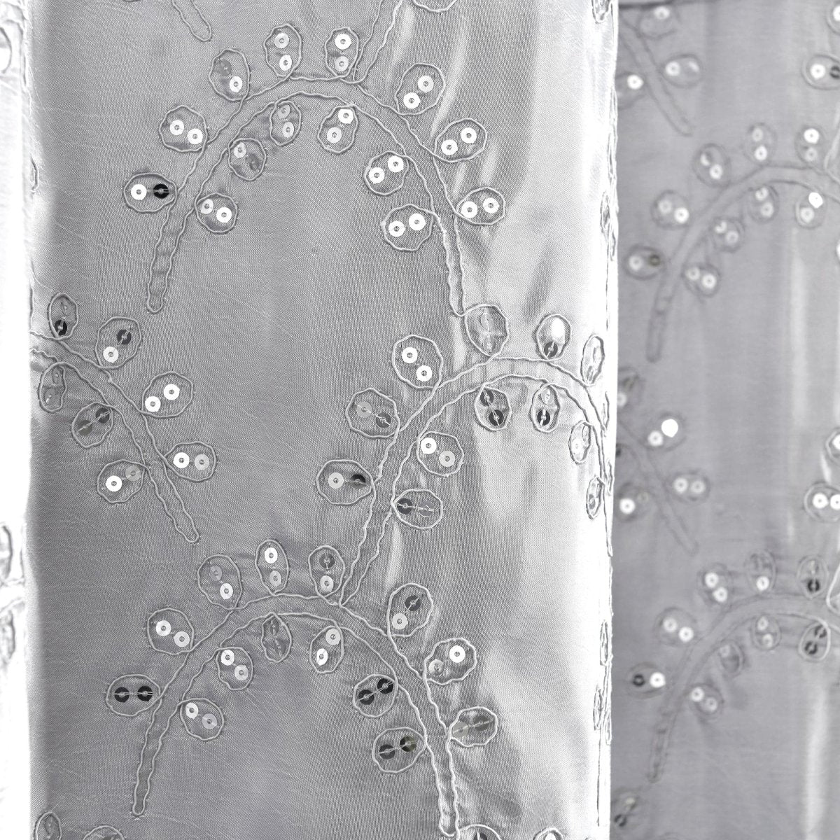 Maria Shower Curtain