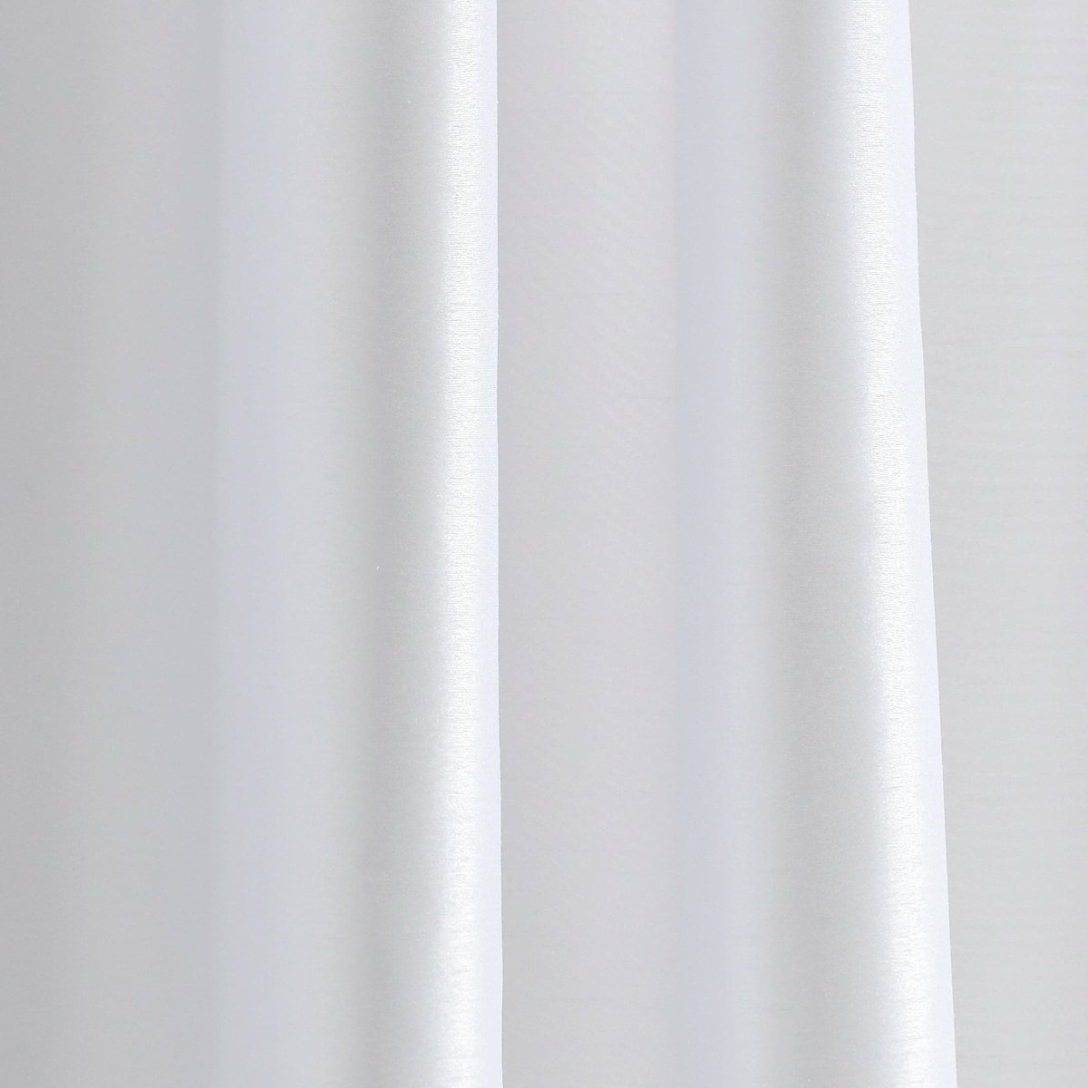 Prima Grommet Window Curtain Panel Set