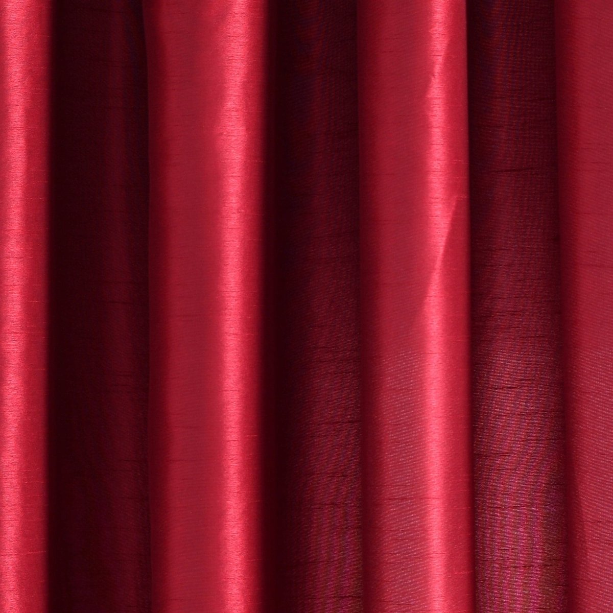 Prima Grommet Window Curtain Panel Set