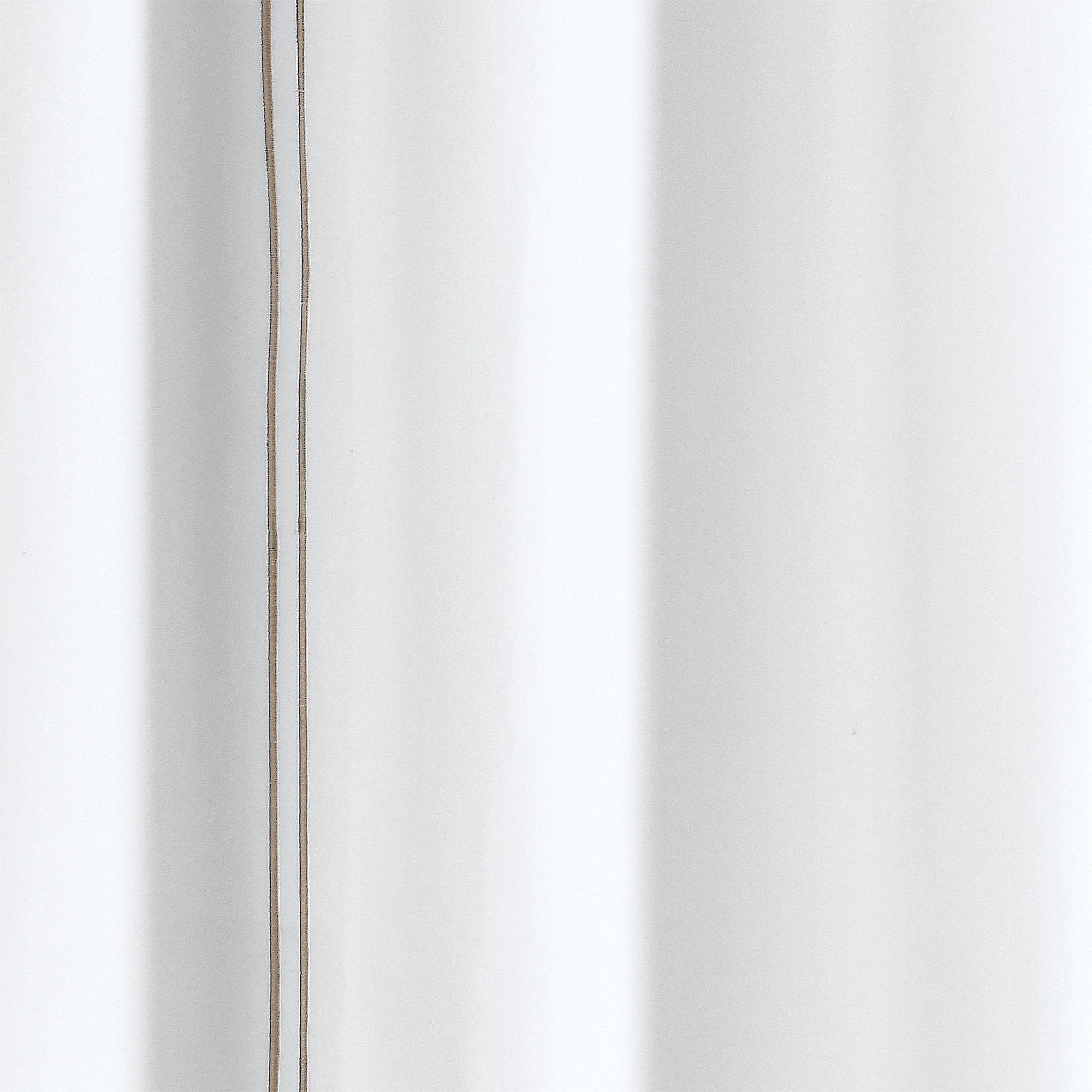 Hotel Collection Shower Curtain