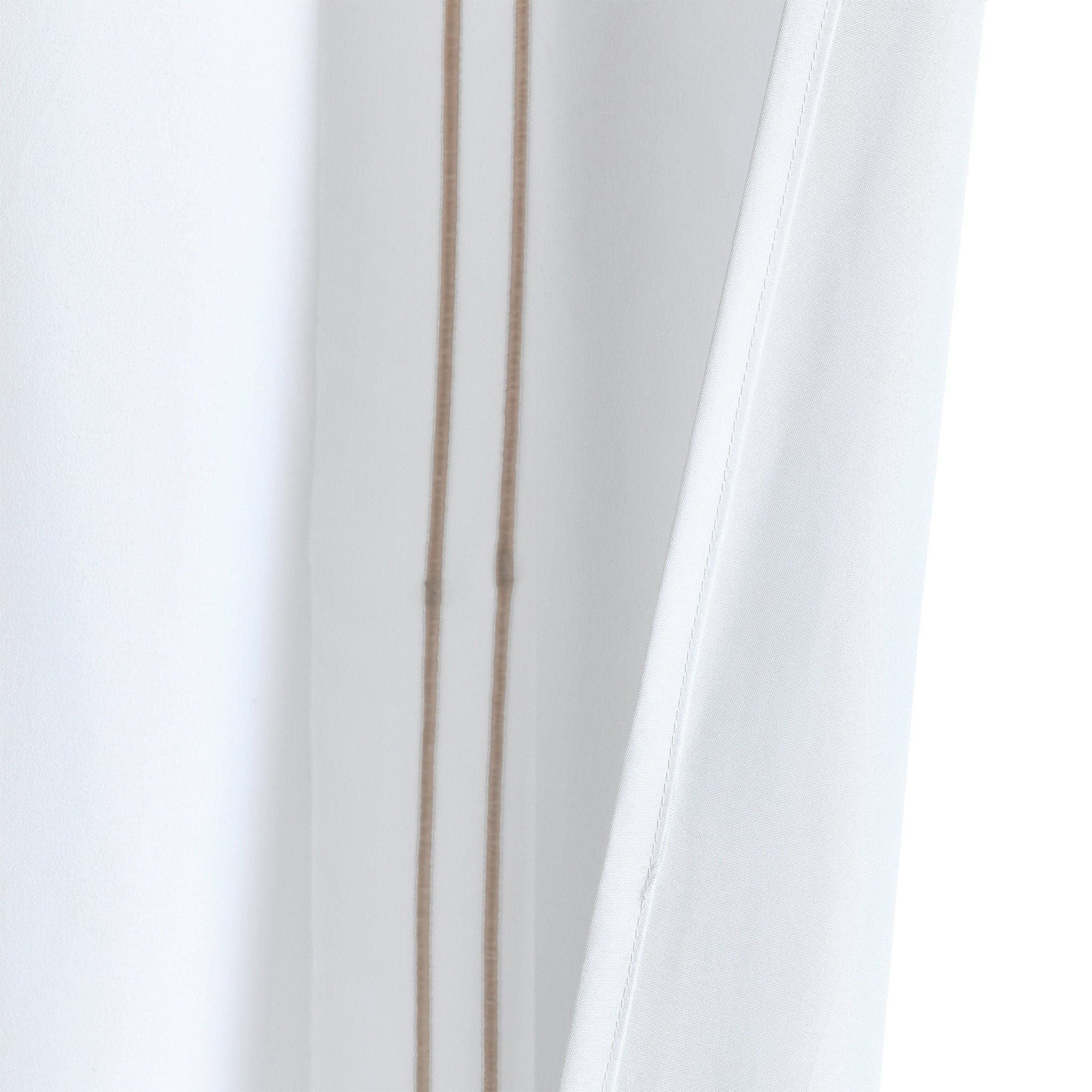 Hotel Collection Shower Curtain