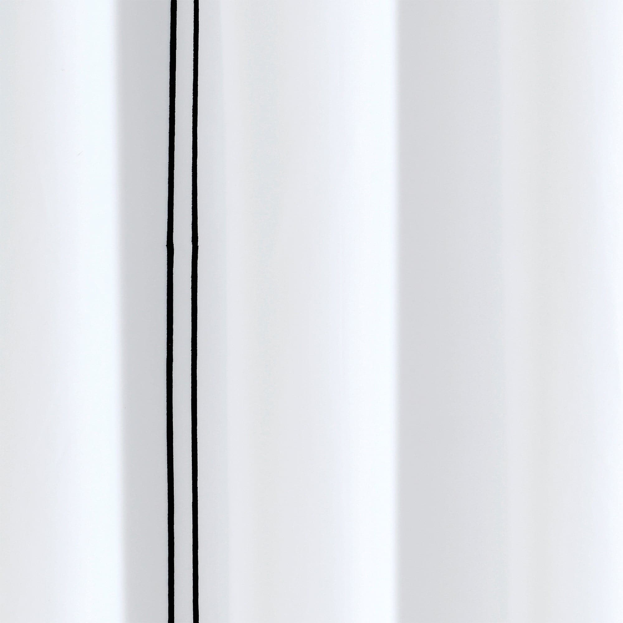 Hotel Collection Shower Curtain