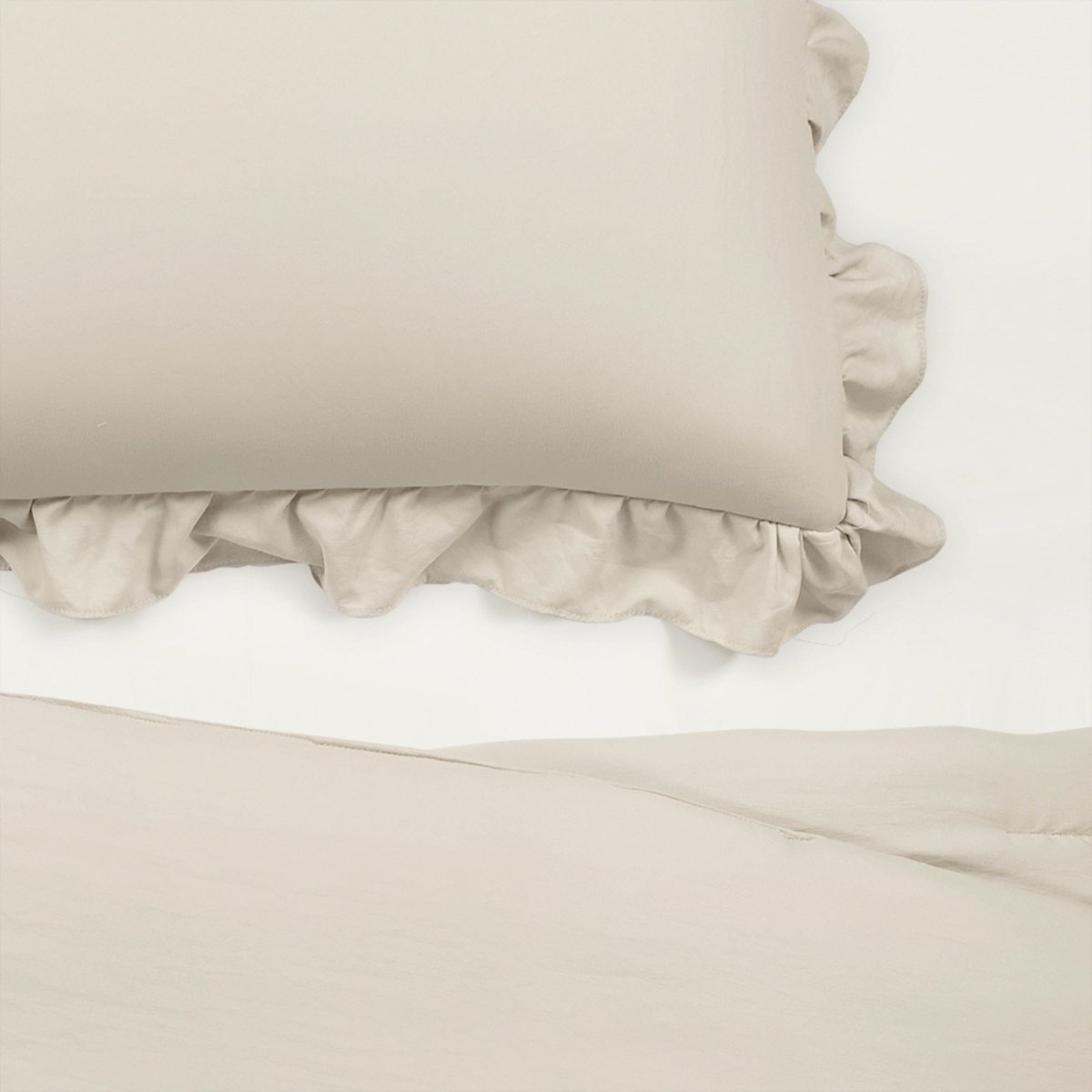 Reyna Ultra Soft Comforter Set