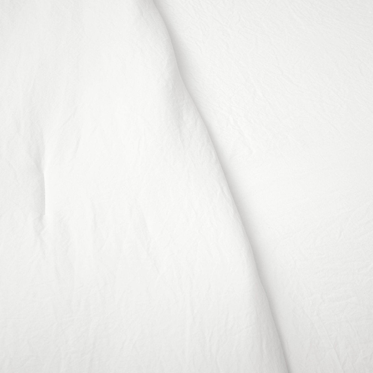 Reyna Ultra Soft Comforter Set