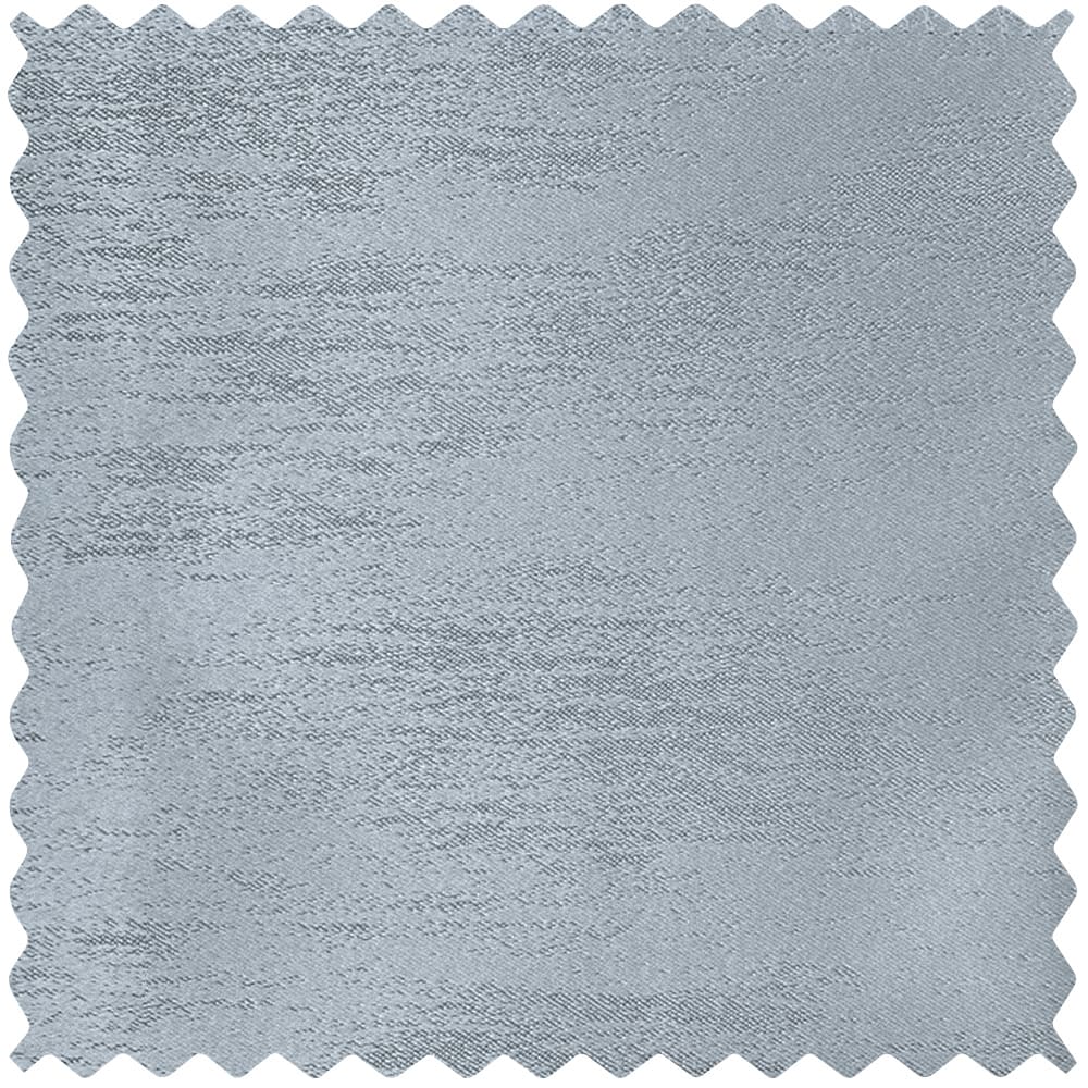 Ayo Wood Grain Textured 100% Blackout Curtains