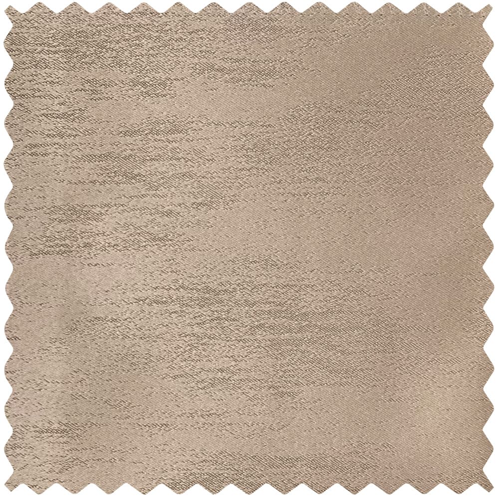 Ayo Wood Grain Textured 100% Blackout Curtains