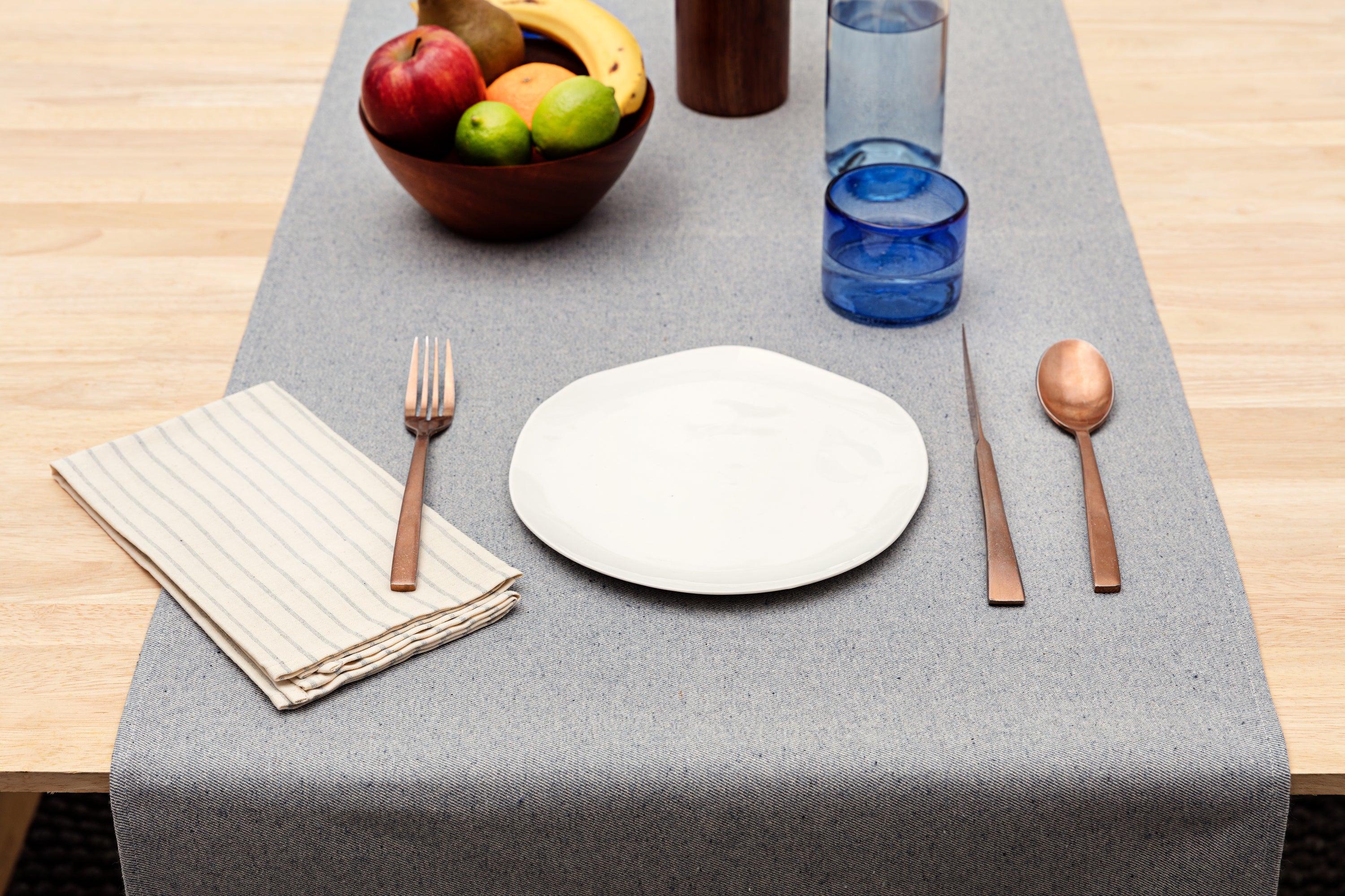 Table Runner-3