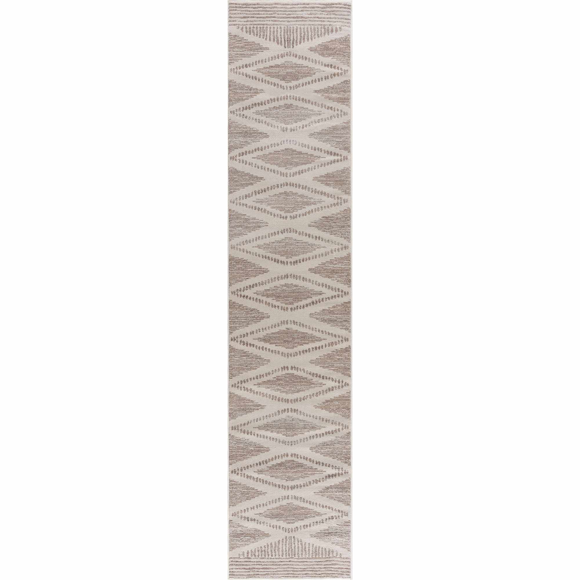 Tigrisis Beige 2328 Area Rug-4