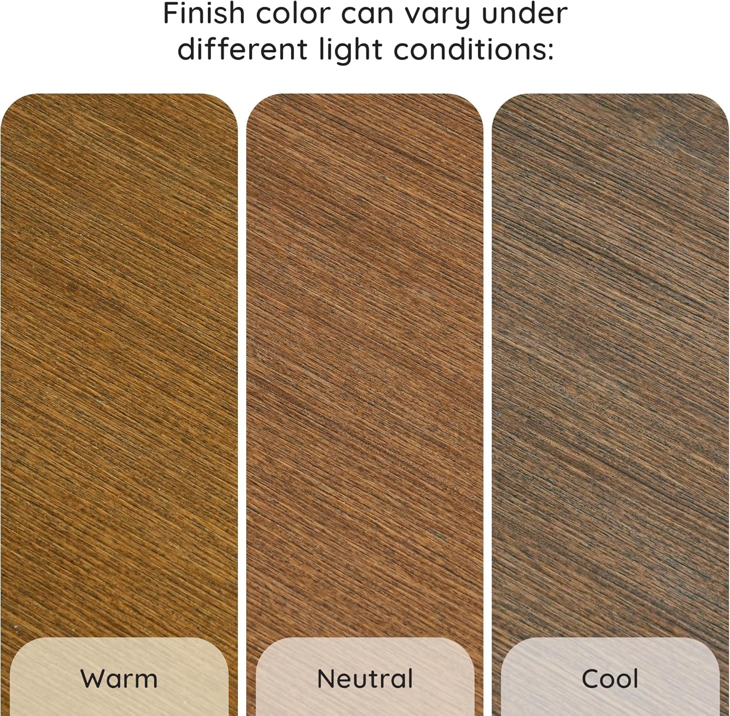 Engineered Wood Twin Over Twin Bunk Bed With Ladder Oak Finish