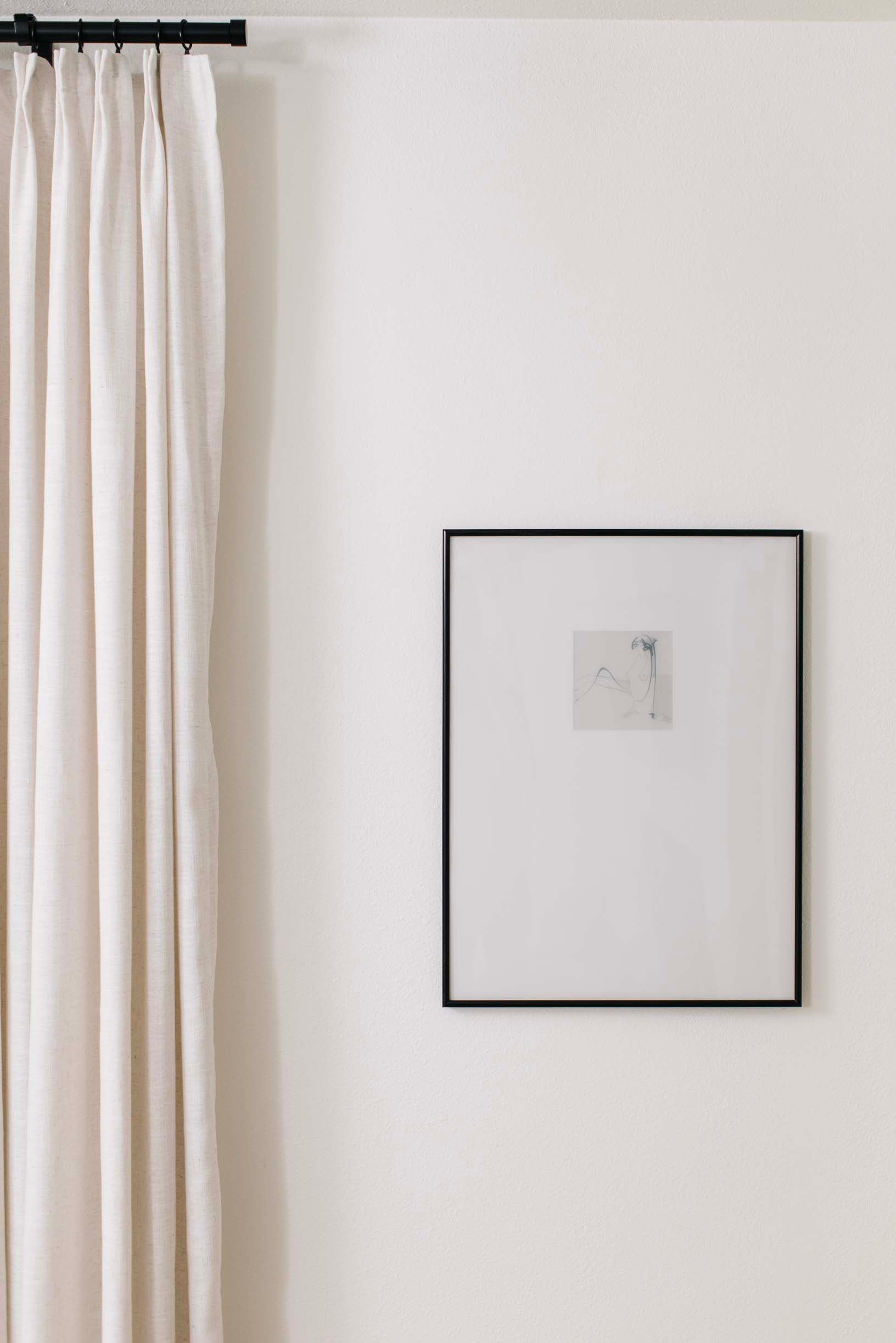 Prosper Wall Art