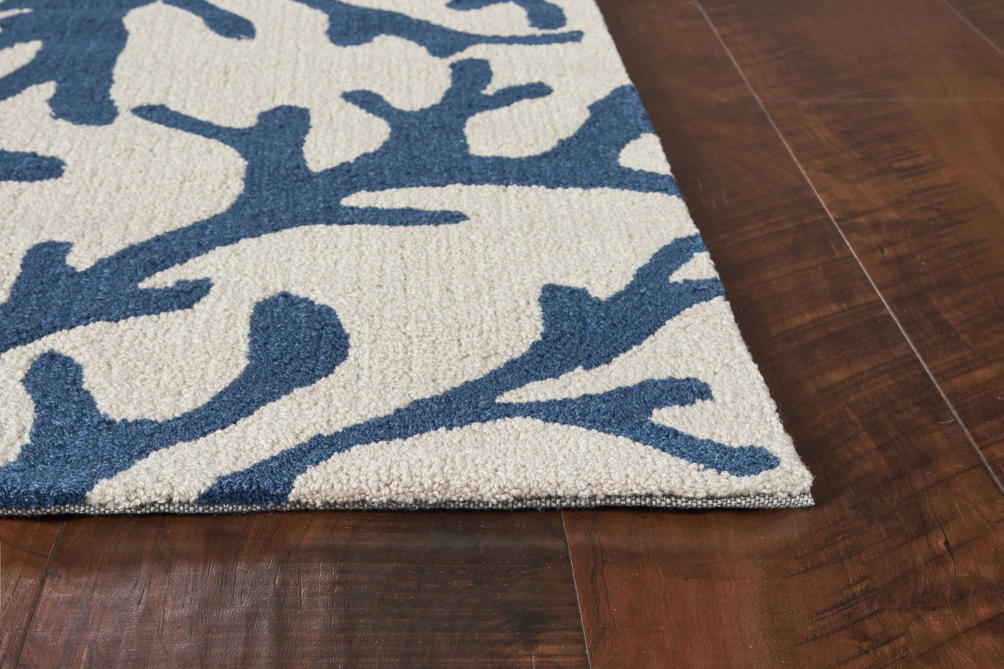 8' X 10' Area Rug-0