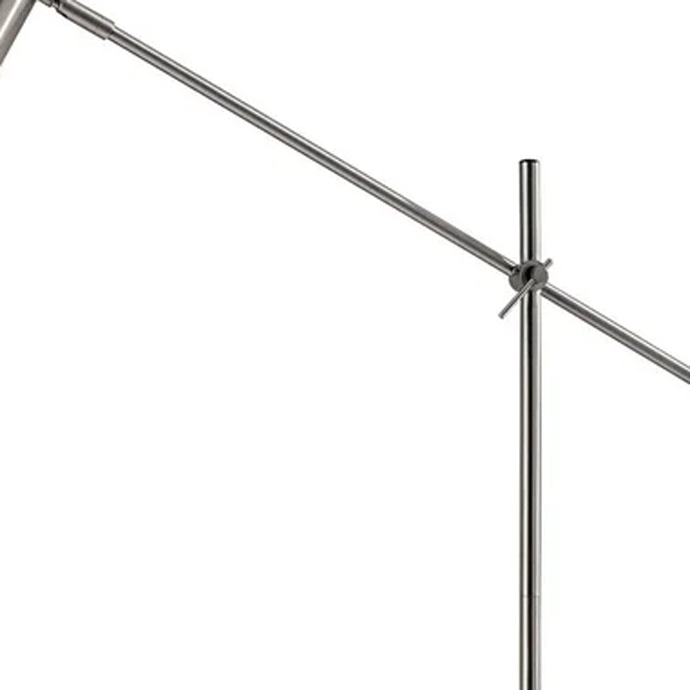 63" Task Floor Lamp-2