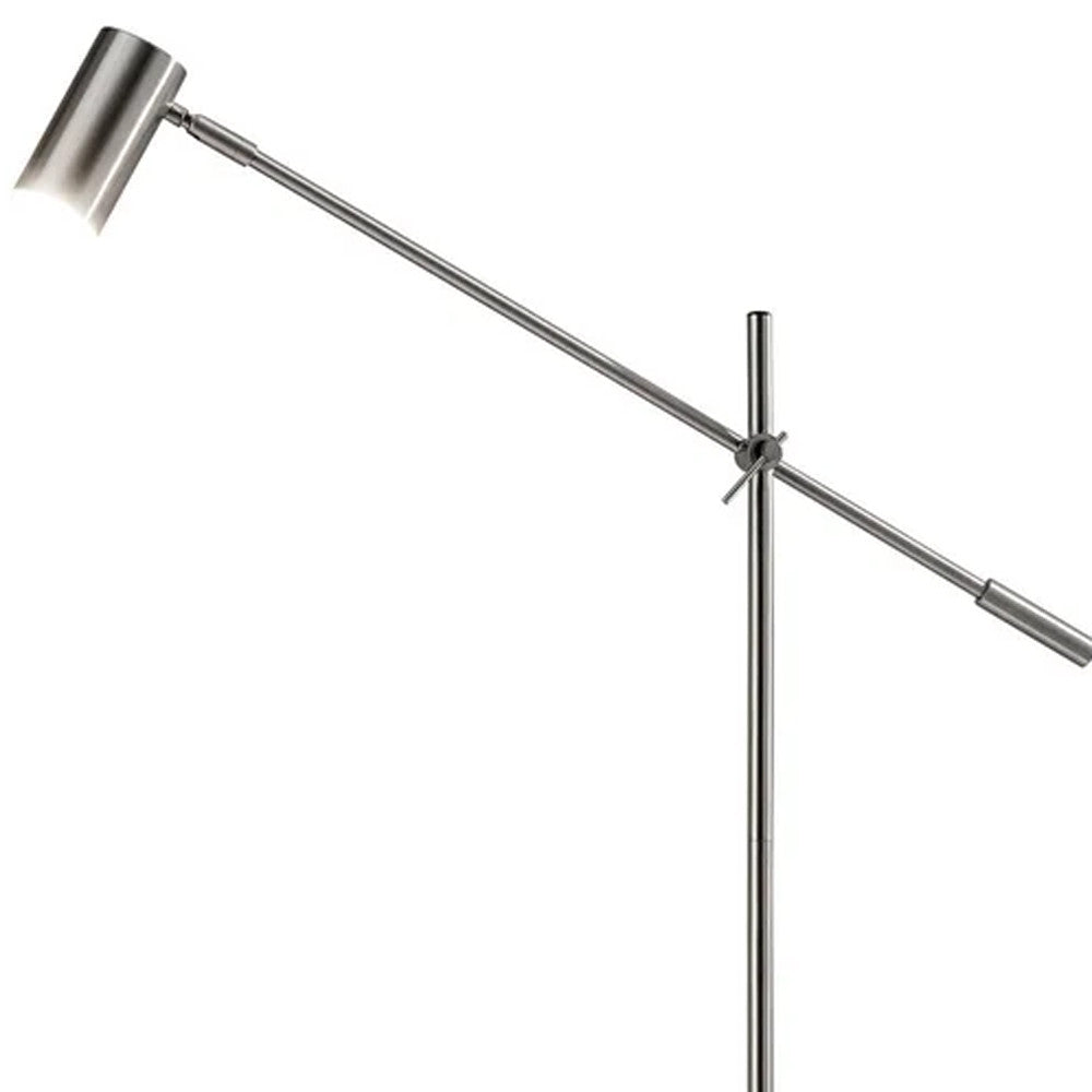 63" Task Floor Lamp-3