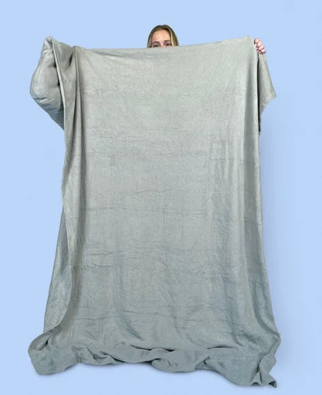 The Original Siesta Wrap!
